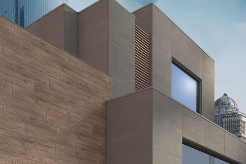 ROVERE CHERRY