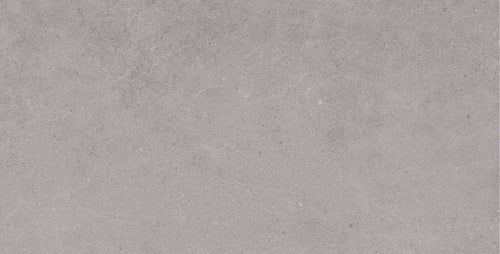PADOVA GREY