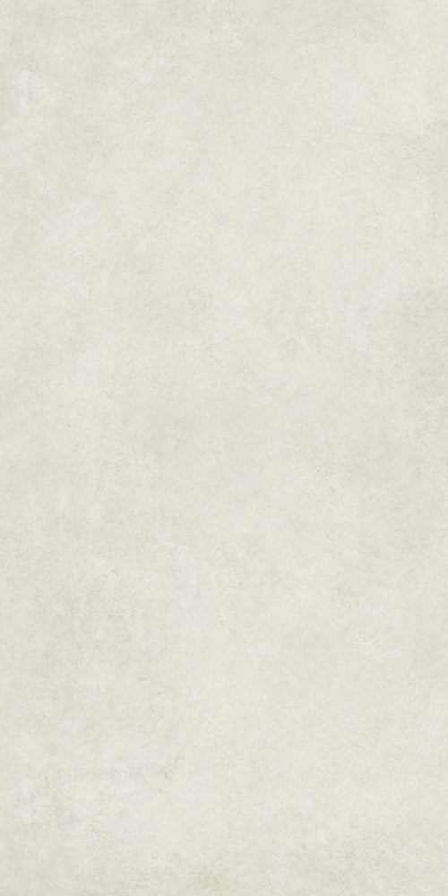 URBAN WHITE