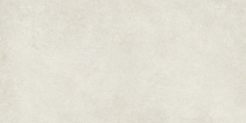URBAN WHITE