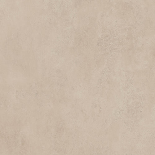 VISTA BEIGE