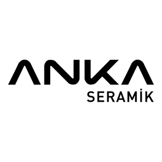 Anka