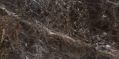 ETNA ANTHRACITE