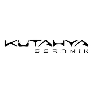 Kütahya Seramik