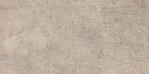 LINO CREAM
