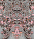 MIMOZA PINK