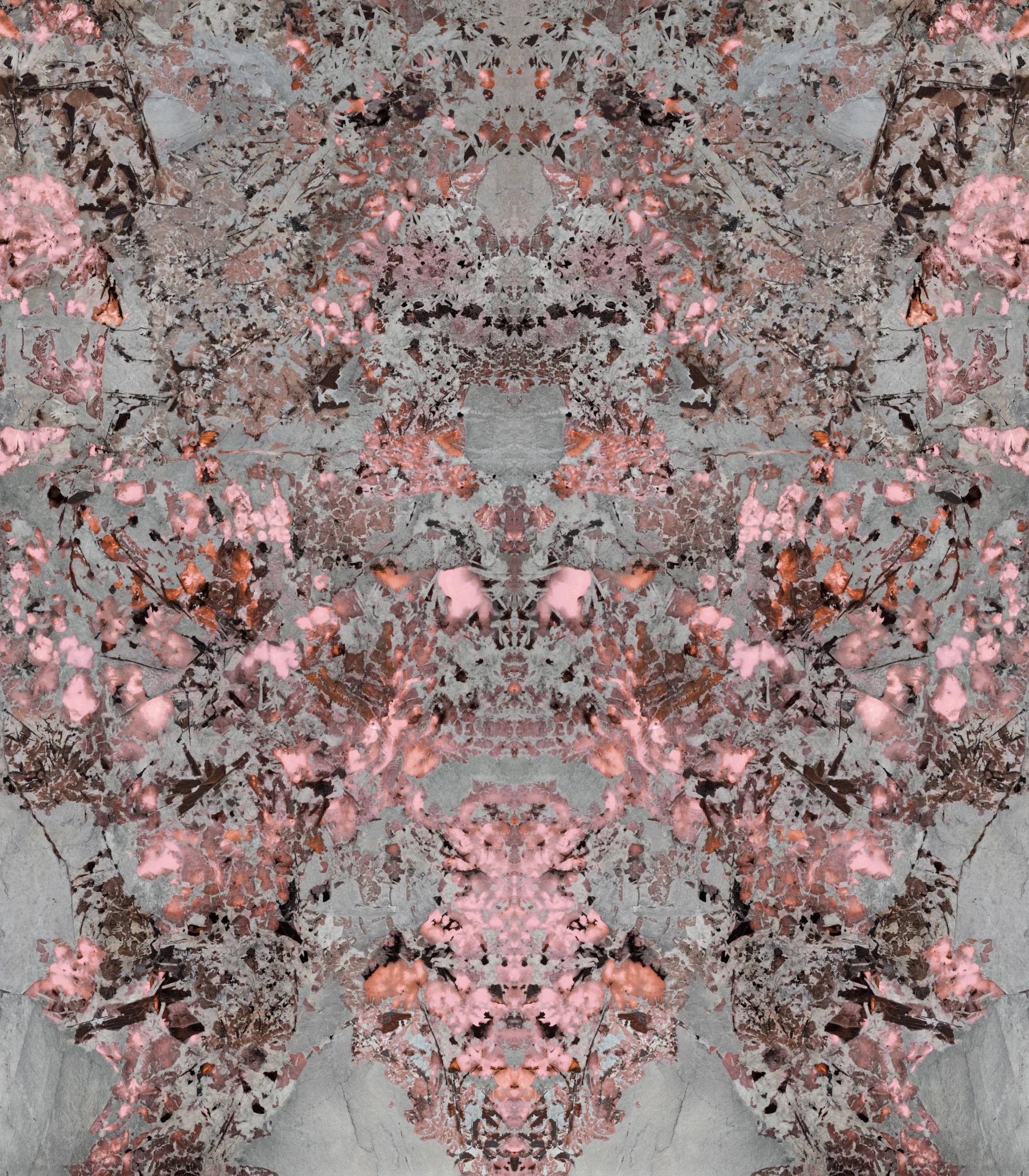 MIMOZA PINK