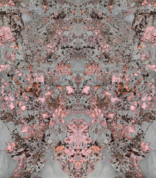 MIMOZA PINK