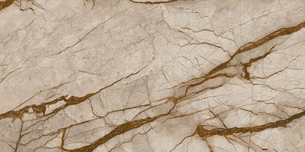 ARES BEIGE