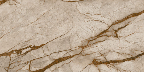 ARES BEIGE