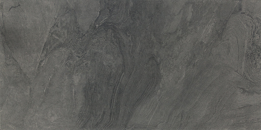 ATLANTIS ANTRACITE