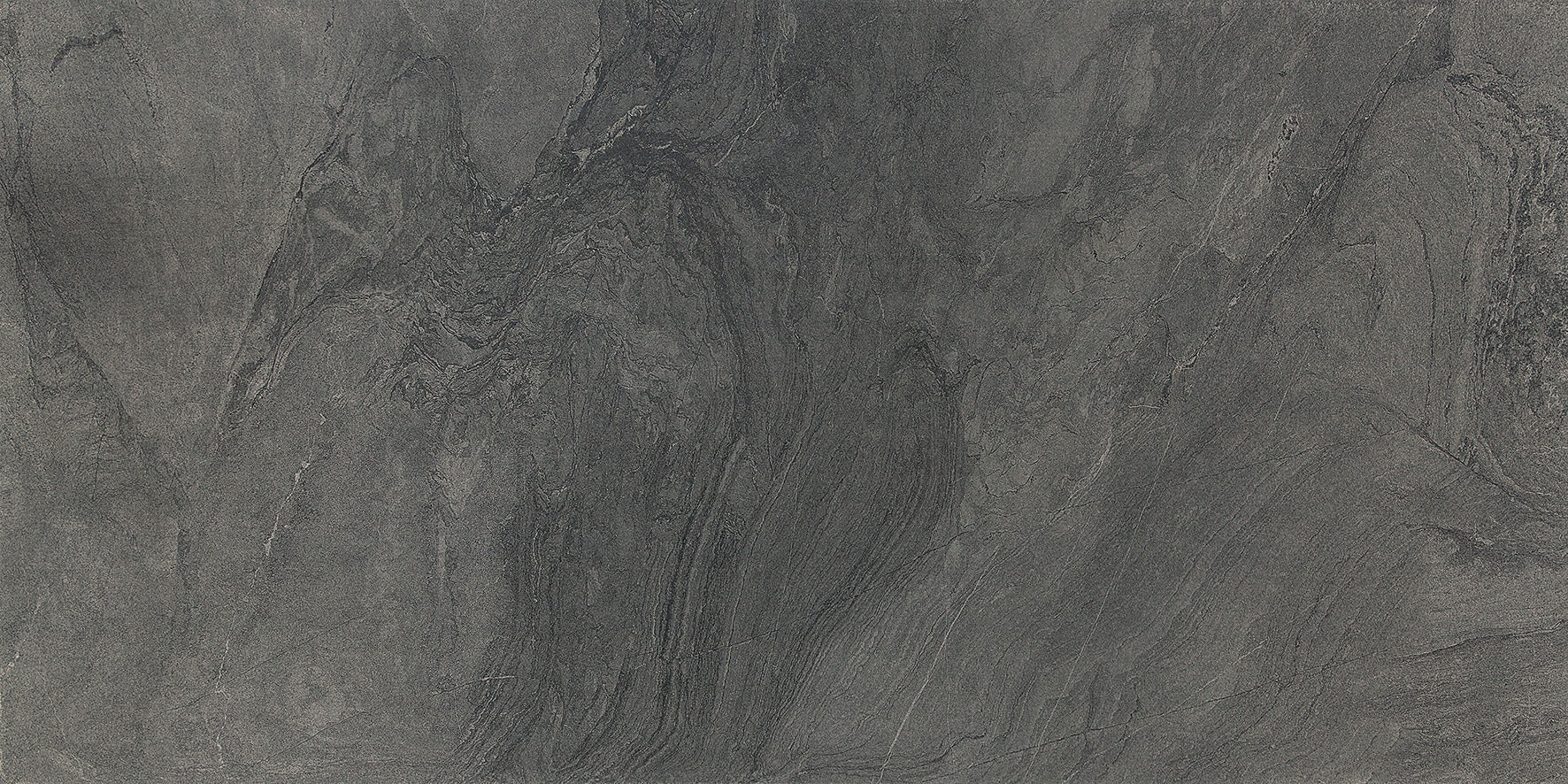 ATLANTIS ANTRACITE