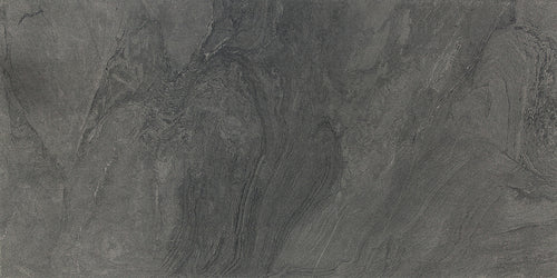 ATLANTIS ANTRACITE