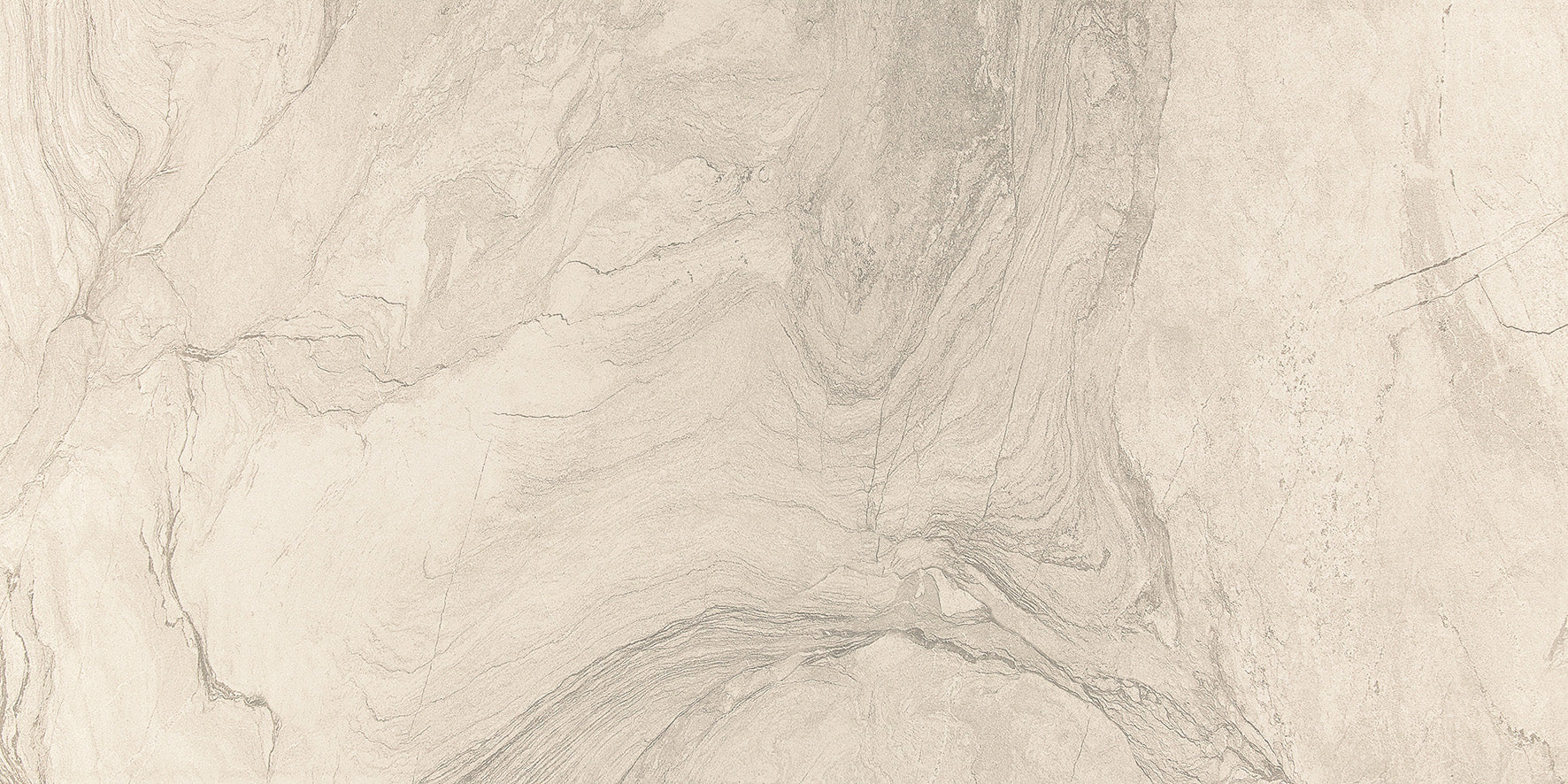 ATLANTIS WHITE