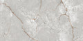 ASEL GREY