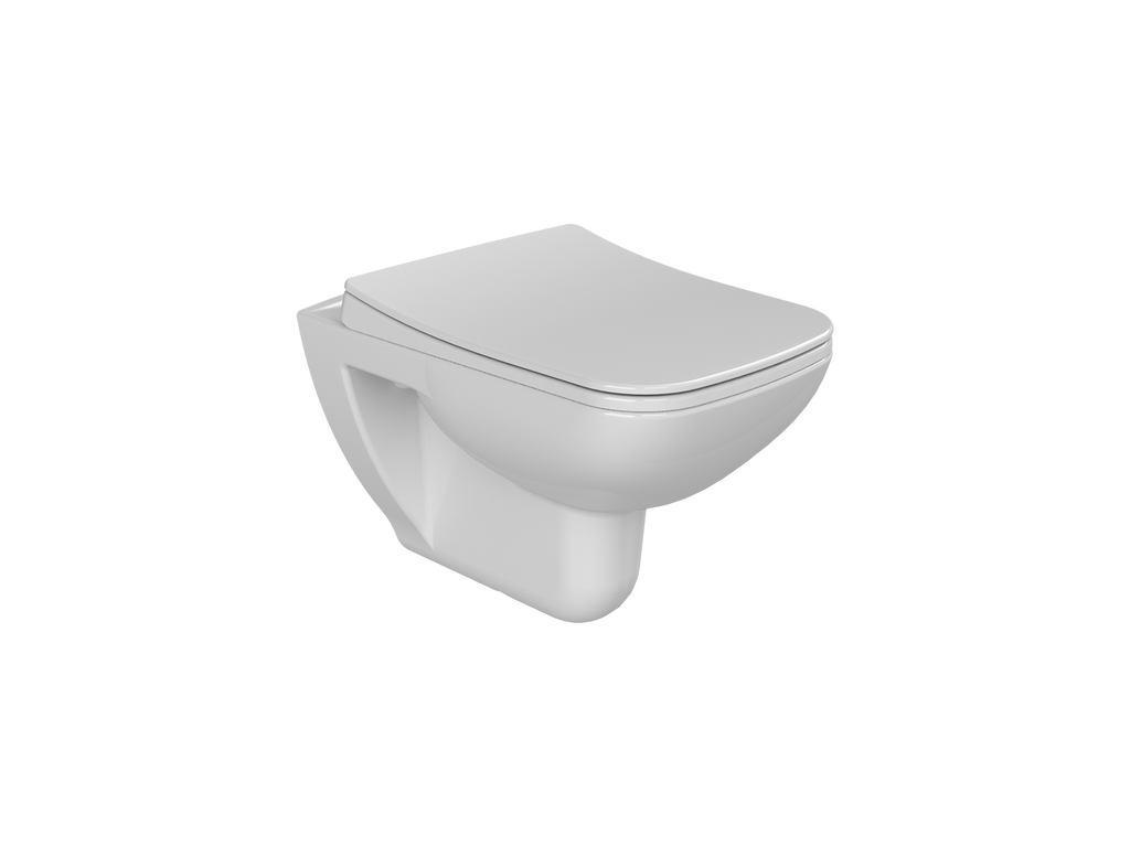 DURU