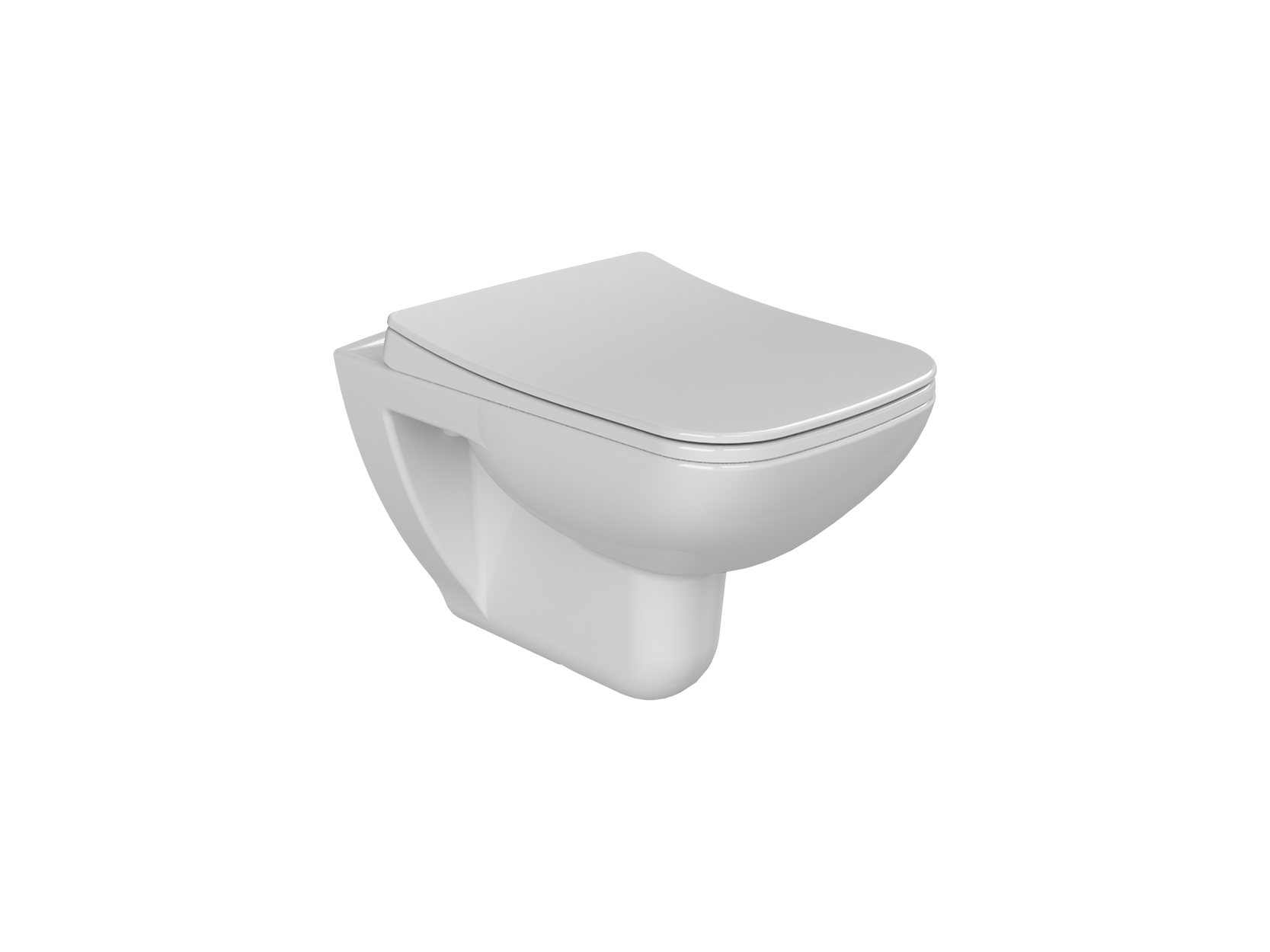 DURU