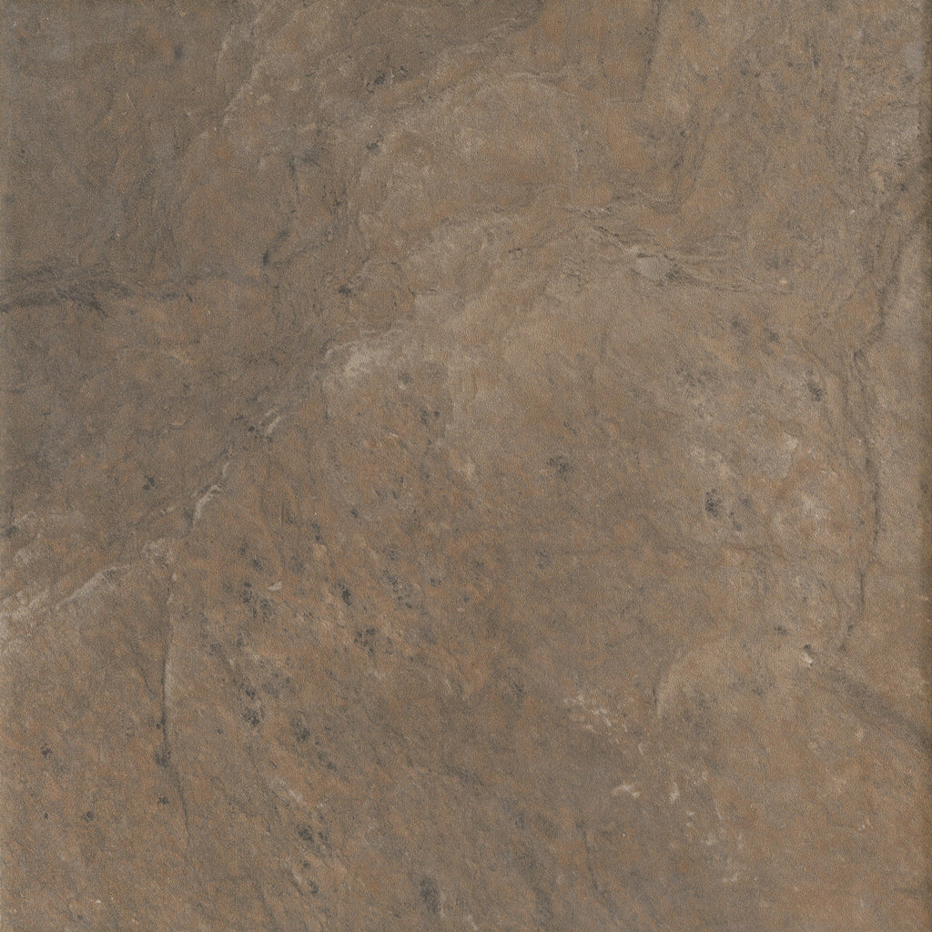 BALI STONE