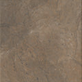 BALI STONE