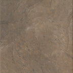 BALI STONE