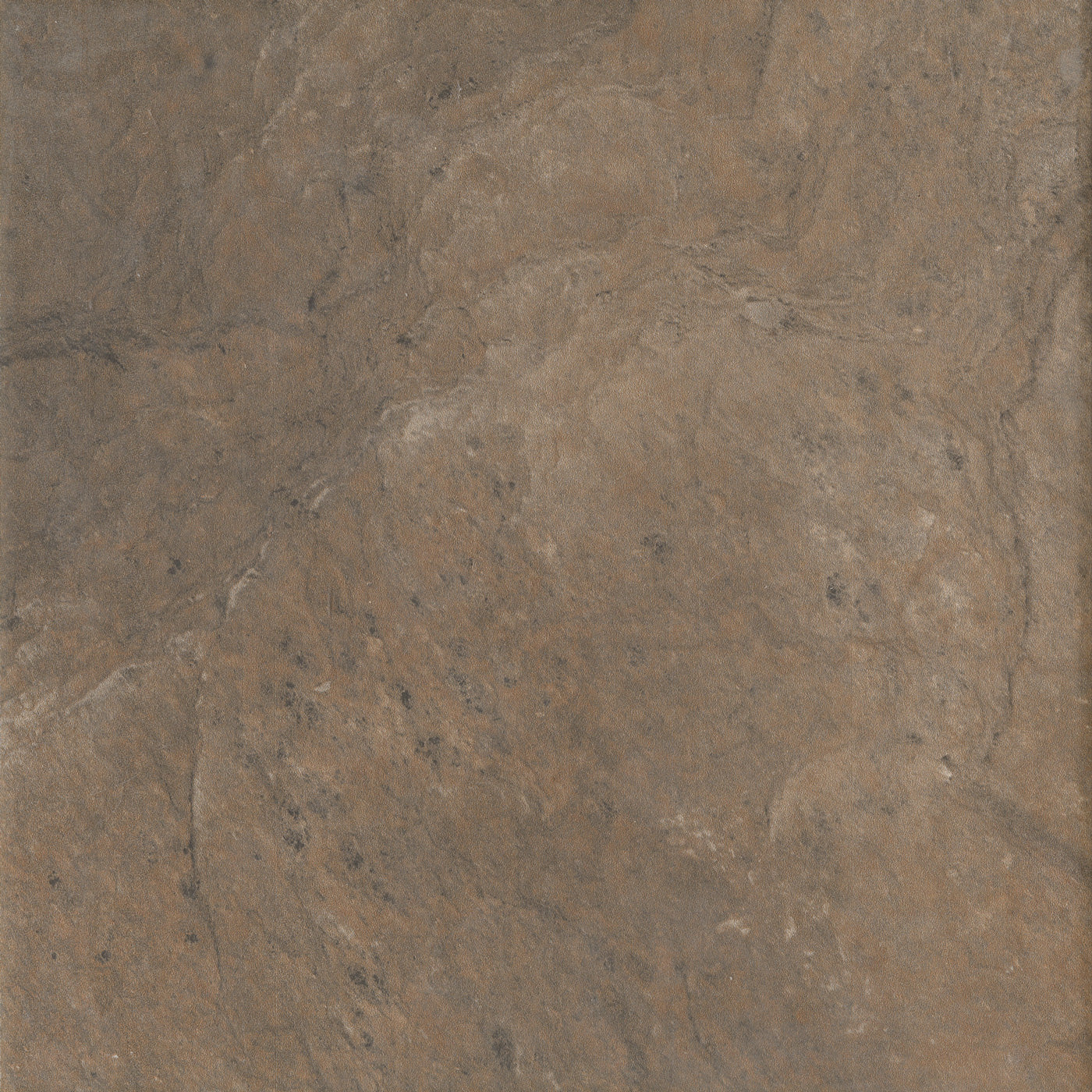 BALI STONE