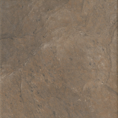 BALI STONE