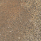 BALI STONE