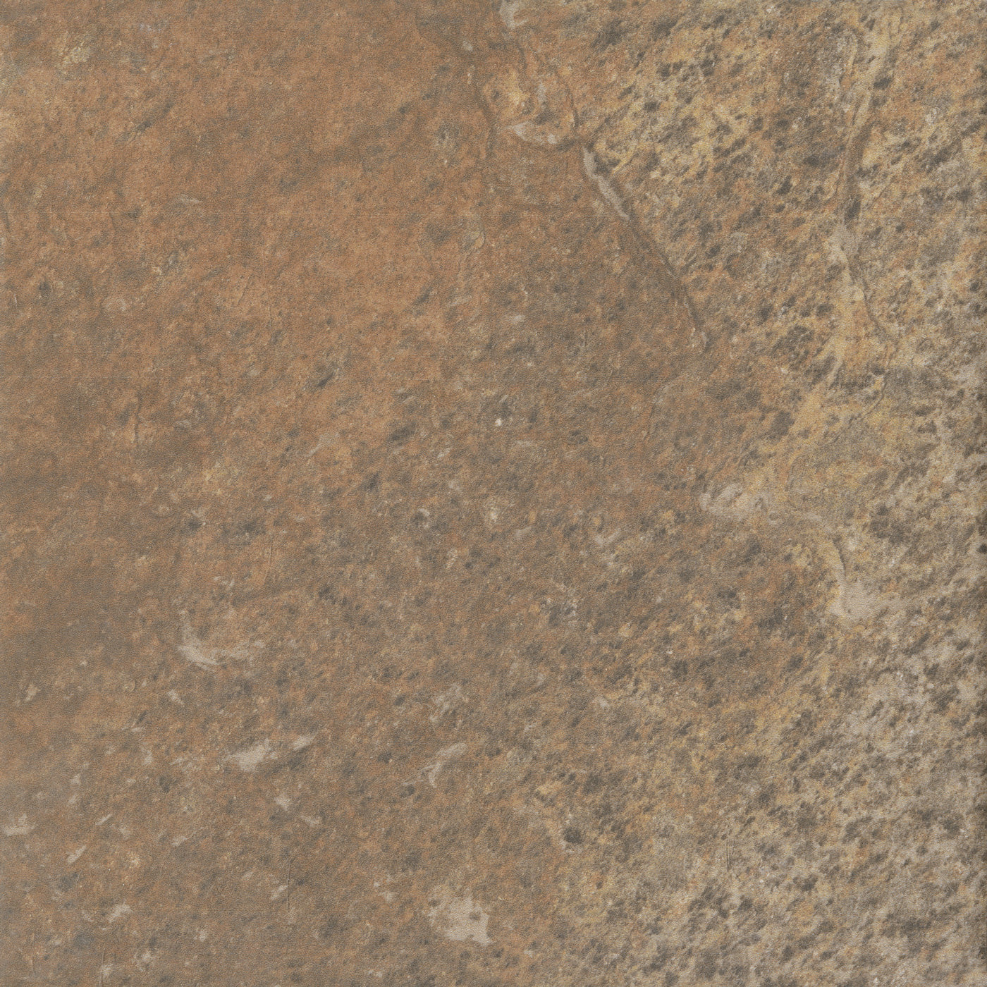 BALI STONE