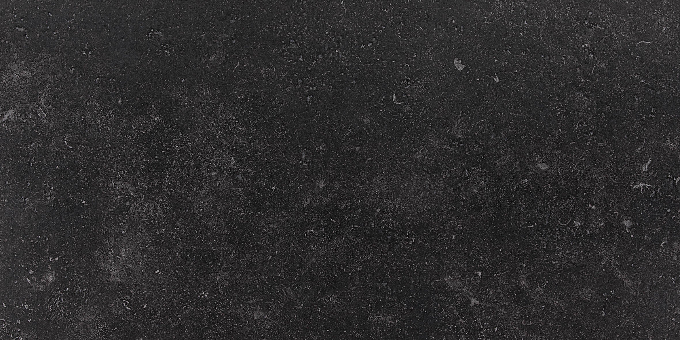 BELGIUM STONE