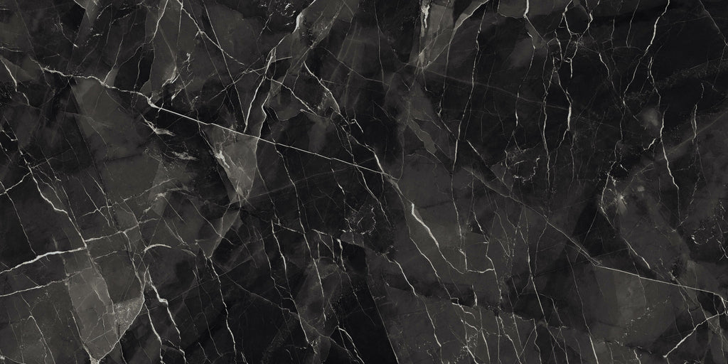 BLACK CALACATTA