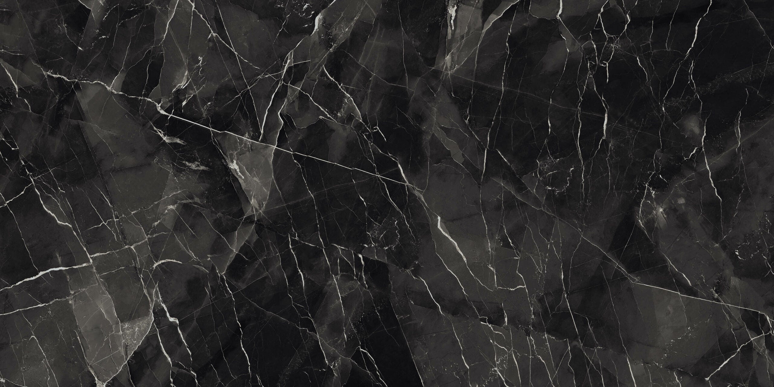 BLACK CALACATTA
