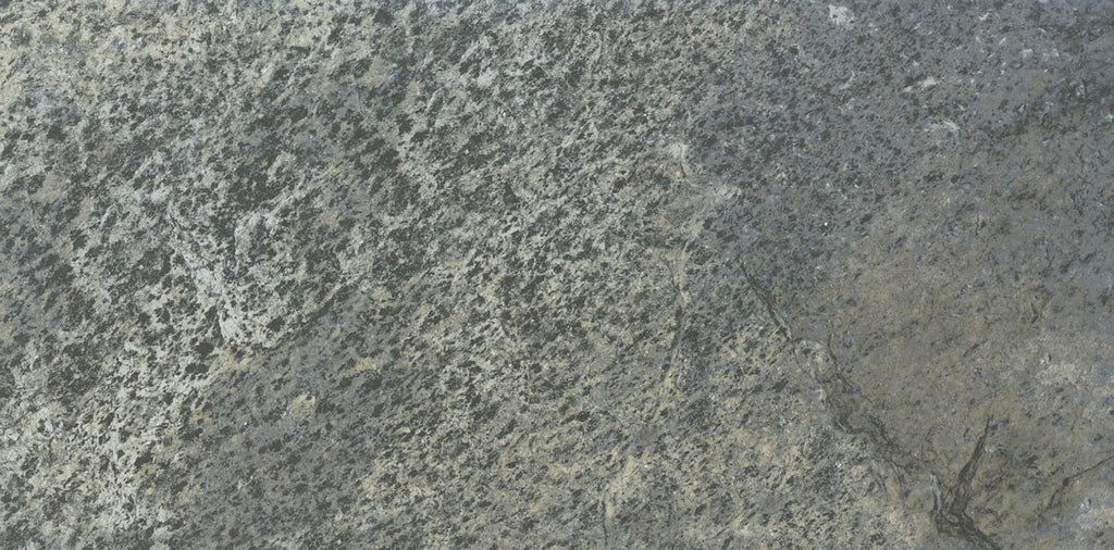 BALI STONE