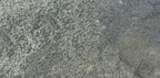BALI STONE