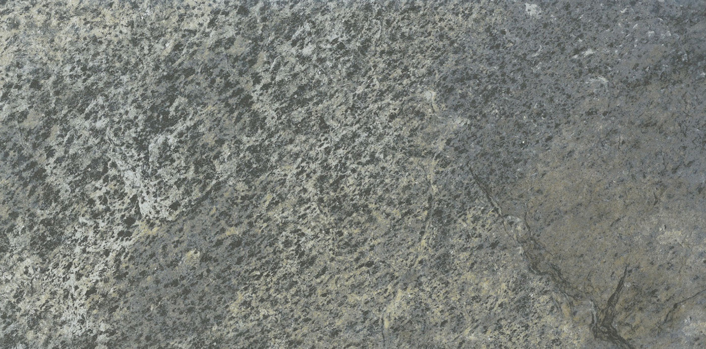 BALI STONE