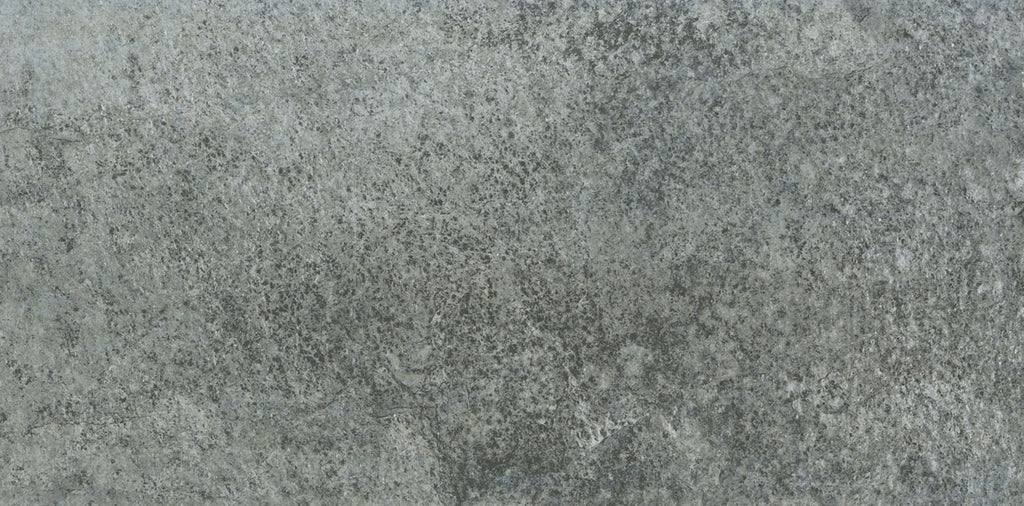 BALI STONE