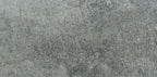 BALI STONE