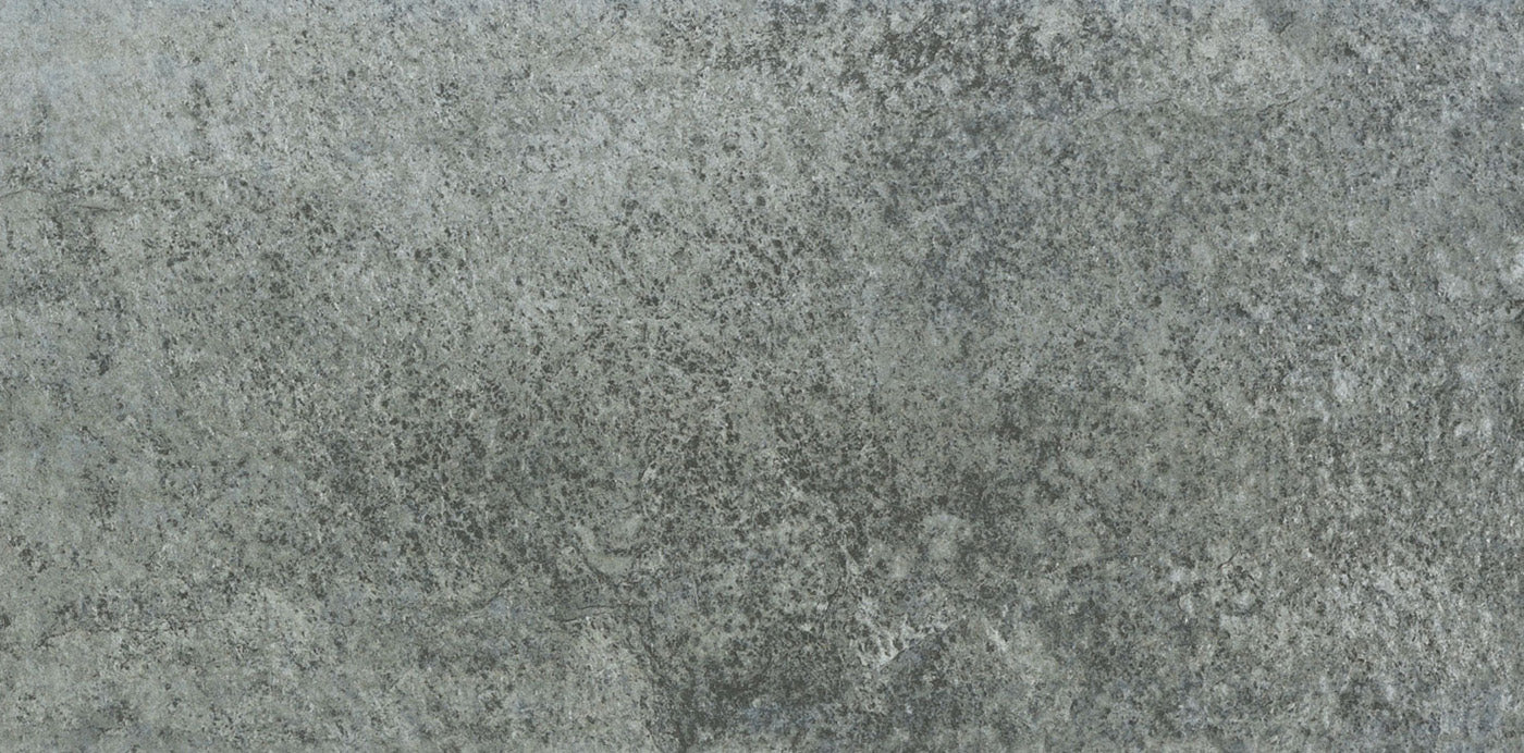 BALI STONE