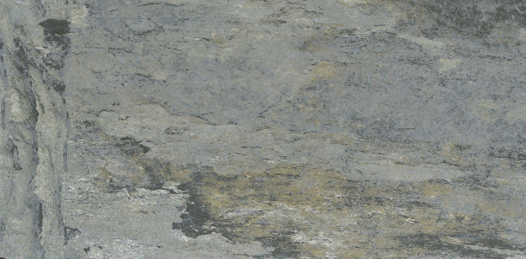 BALI STONE