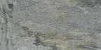 BALI STONE