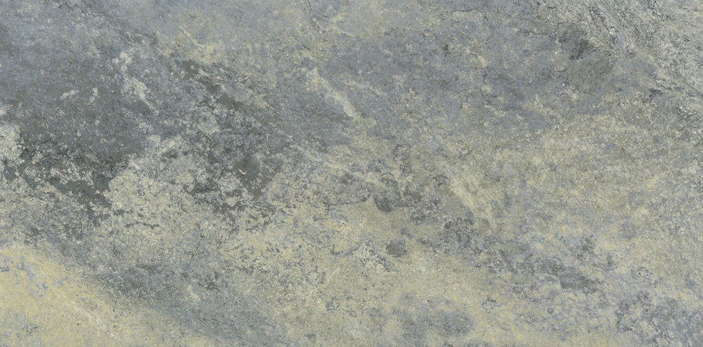 BALI STONE