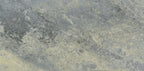 BALI STONE