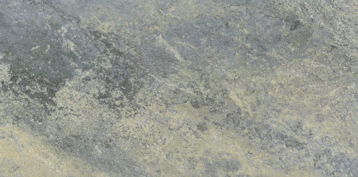 BALI STONE