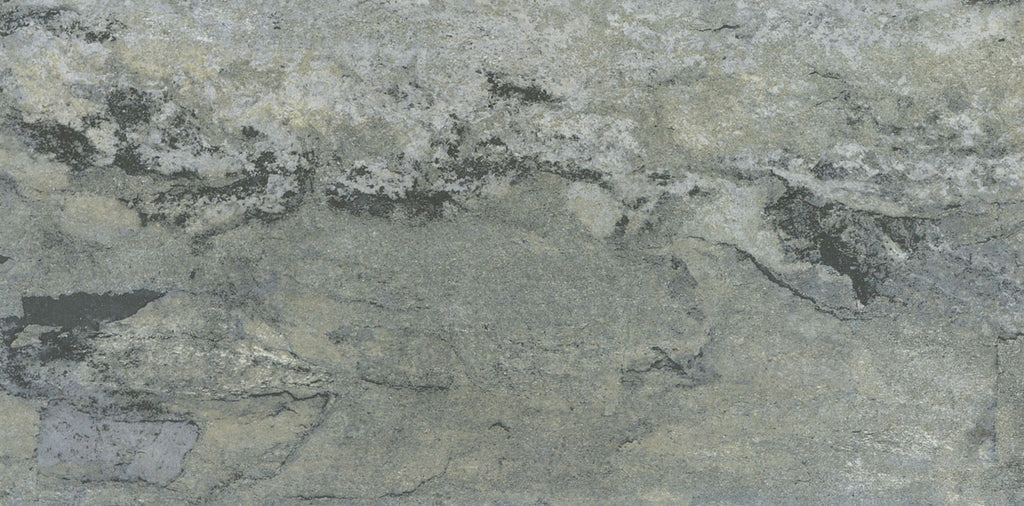 BALI STONE