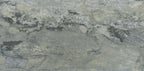 BALI STONE