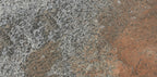 BALI STONE