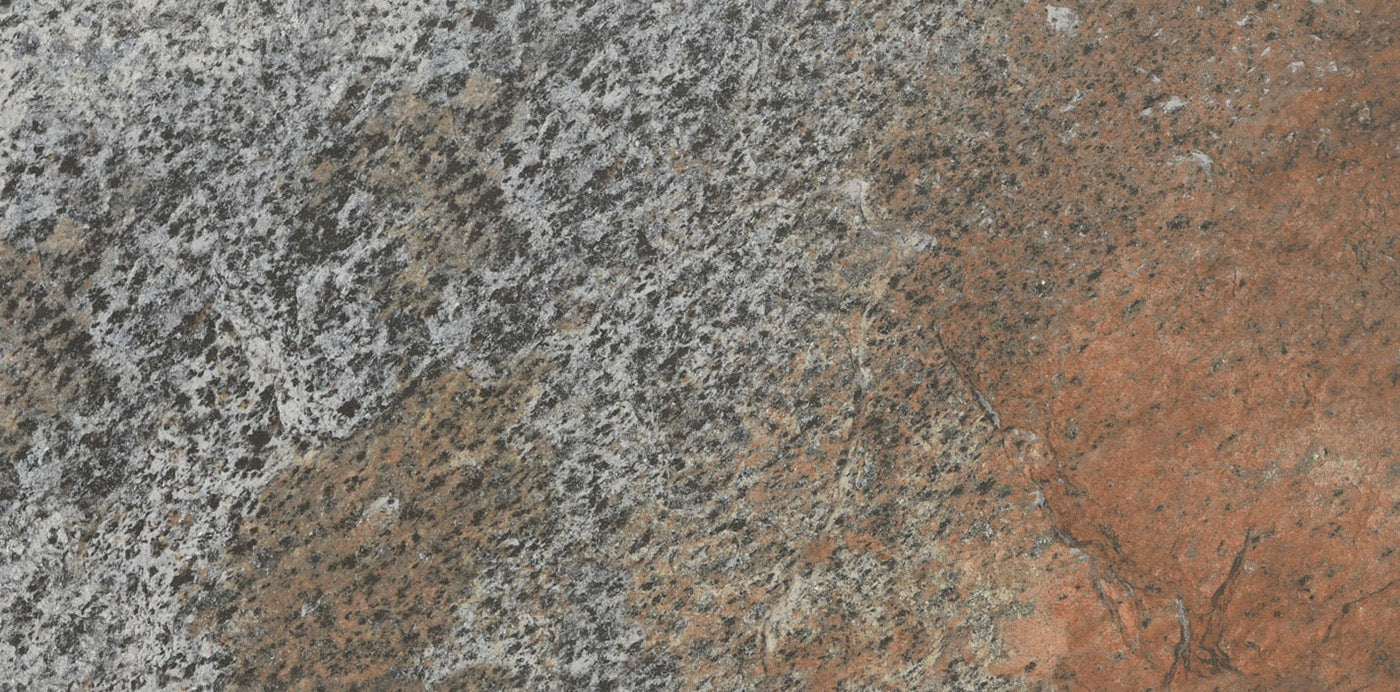 BALI STONE