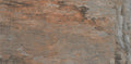 BALI STONE