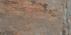 BALI STONE
