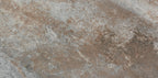 BALI STONE