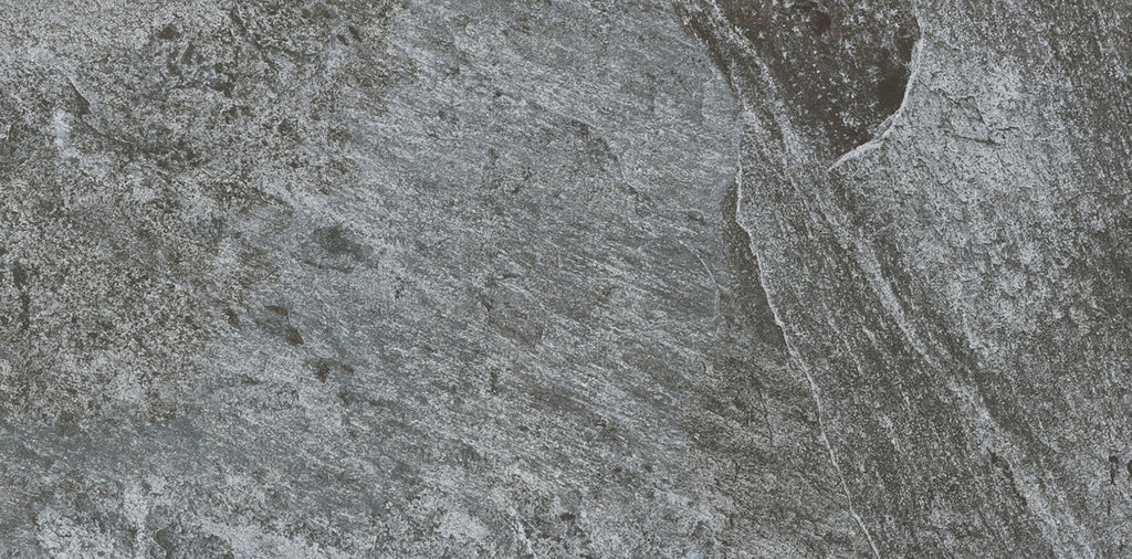 BALI STONE